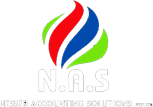 NexGen Accounting Solutions